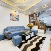 Siêu phẩm nhà Yên Hòa, đẹp nhất quận Cầu Giấy, giá chỉ nhỉnh 5 tỷ 0866585090